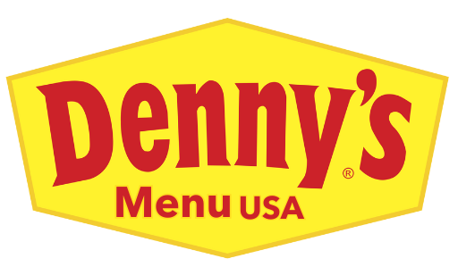 Denny’s USA